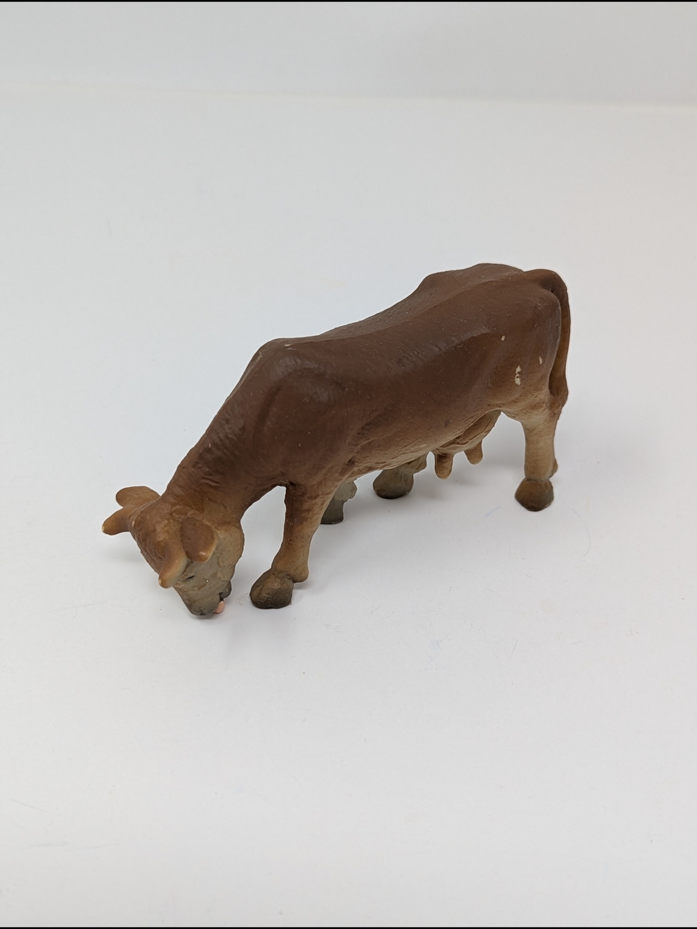 Schleich Farm Cow Set of 4 - Picture 4 of 9